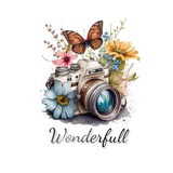 ๐๐จ๐ง๐๐๐ซ๐๐ฎ๐ฅ๐ฅ | โฅ๏ธ ๐ด <i class="emoji" style="background-image