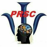 قناة مركز البحوث والدراسات النفسية بجامعة القاهرة