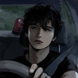 Darkness¬¬