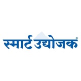 स्मार्ट उद्योजक ®