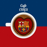 CafeCules|کافه کولیز