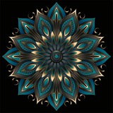 از پیله تا پرواز