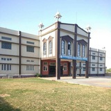 Vivekanand College Bhadra