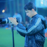 حمودي عبد 📸