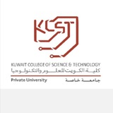 Admission and Registration