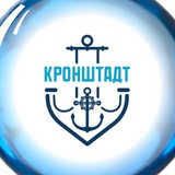 Кронштадтский район Санкт-Петербурга