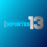 Fantásticos Deportes