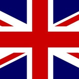 B2 First Cambridge English First Certificate