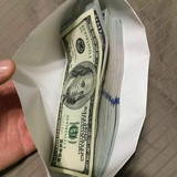 Airdrop/hamster/tapsowap....