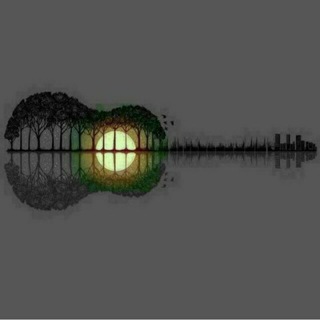 kurd_music_jiavaz کوردموزیک جیاواز