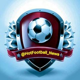 ⚽ اخبار داغ فوتبالی 🔴 <i class="emoji" style="background-i