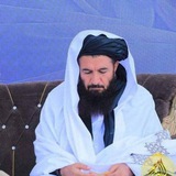 شـــیخ الـحدیــث والتـفـســـــیرالحــــاج خـلیفـــه دیــــن مـــحــمــد صاحب رســـمي چينل ↶