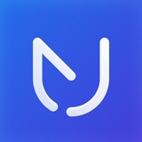 Jibit | جیبیت