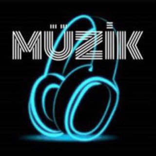 Müzik Şiir 🎶 🎧