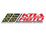 КПД-авто