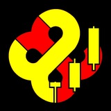 Khalistas to the moon