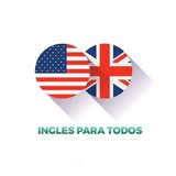 Aprendiendo Inglés 👩🏫