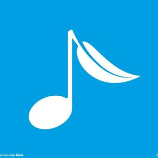 موسیقی، هنر اول