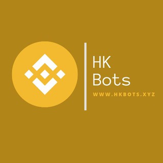 Earn BNB or Advertise - HKBot