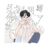˗ˏˋ sticker k-pop.