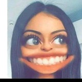 يوميات زوله بايره 🔥 🐸