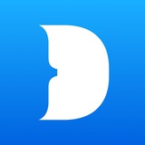 Dolphin{cloud} News