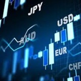 forex_trader_akbari