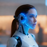 BigDataFuture