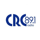 Noticias CRC