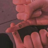 اقتباسات صداقة... 🥺 ♥️