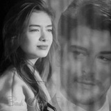 💔 حب من طرف واحد 💔