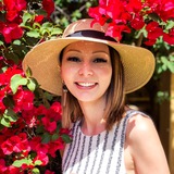 TANYAFLOWER. ЦВЕТЫ РУЧНОЙ РАБОТЫ.