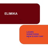 Elimika 🧠
