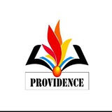 Providence Coaching