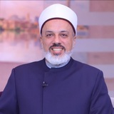 قناة الدكتور أحمد ممدوح Dr. Ahmed Mamdoh
