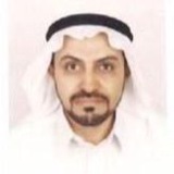 راصد مستجدات العلوم - دراسات مترجمة. صفحتنا على النت؛ يمكنك الوصول الى مدونتنا لقراءة كل ال