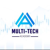 MULTI-TECH ACADEMY 👨🏽💻 📈 <i clas
