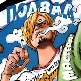๐ป ๐๐๐ฟ๐๐ผ๐ ๐๐ผ๐๐๐๐๐ผ โ JoJo's & One piece & Bleach.