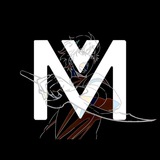 ManhwaITA