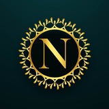 Nexus