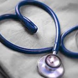 👨⚕ملائكة الرحمة👩⚕