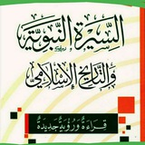 السيرة النبوية والتاريخ الإسلامي (قراءة ورؤية جديدة)