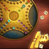منچرز بازی آنلاین