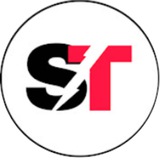 ST Trading Champ