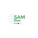 SAM STORE