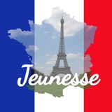 Jeunesse