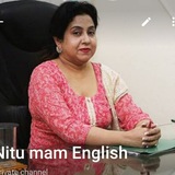 SSC English & News