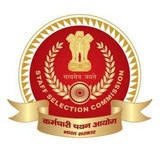 SSC News