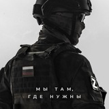 أخبار حرب روسيا وأوكرانيا - Russia F17