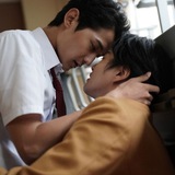 Romance maker BL news 🌈